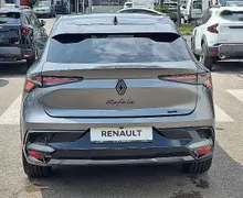 Zunanja slika - Renault Rafale - E-Tech 4x4 300 Atelier Alpine + My Revision - 5 - Predogledna slika