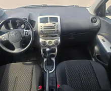 Zunanja slika - Toyota Urban Cruiser - 1.4 D4D  4x4 - 13 - Predogledna slika
