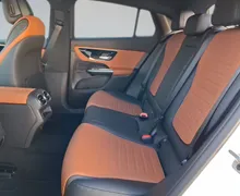 Zunanja slika - Mercedes-Benz GLC-Razred - GLC coupe 200d 4MATIC Coupe AMG Line - 11 - Predogledna slika