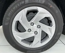 Zunanja slika - Hyundai Bayon - 1.2 MPI COMFORT   WINTER - rg. - 5 - Predogledna slika