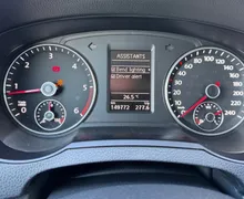 Zunanja slika - Seat Alhambra - 2.0 TDI CR Style Start Stop-7Sedežev-Bixsenon..... - 15 - Predogledna slika