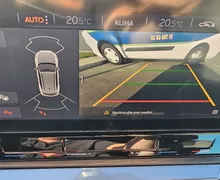 Zunanja slika - Cupra Formentor - 2.0 TDI|fuLED|ACC|kamera|NAVI|ASSIS|ALU|delUSNJE - 36 - Predogledna slika