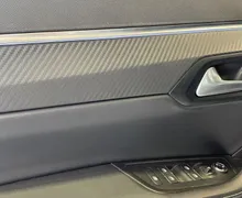 Zunanja slika - Peugeot 508 - GT-RADAR-KEYLESS-NAVIGACIJA-KAMERA-LED-ALU-VIRTUAL - 18 - Predogledna slika