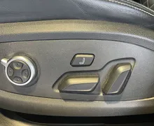 Zunanja slika - Audi A4 - Avant 45TDI-3XSLINE-QUATTRO-MATRIX-360KAM-RADAR-KEYLESS - 17 - Predogledna slika