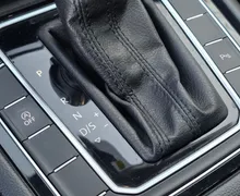 Zunanja slika - Volkswagen Passat - Variant 1.6 TDI BMT SCR DSG LED-NAVI-PDC-ALU PLATIŠČA - 18 - Predogledna slika