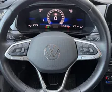 Zunanja slika - VW T-Cross - 1.0 TSI BMT 4All DSG-SLO-LED-PDC-Kamera-AppConnect - 8 - Predogledna slika