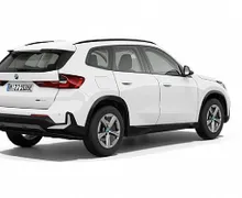 Zunanja slika - BMW X1 - serija :  xDrive30e  AT  ELAN EDITION - 2 - Predogledna slika