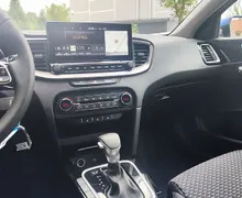 Zunanja slika - KIA XCeed - 1.6 T-GDi EX WAY ISG.7DCT 110 kW - 5 - Predogledna slika