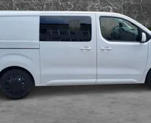 Zunanja slika - Citroën Jumpy - 2.0HDi L3 - 14 - Predogledna slika