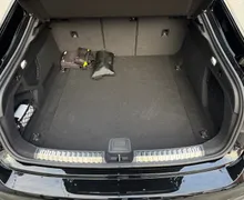 Zunanja slika - Audi A5 - TFSI quattro 150kW S tronic - 12 - Predogledna slika