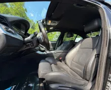 Zunanja slika - BMW Serija 5 - Serija 5 - 17 - Predogledna slika