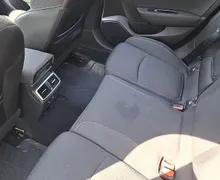 Zunanja slika - Renault Mégane - Megane  Grandtour dCi 115 - 8 - Predogledna slika