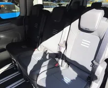 Zunanja slika - Ford Tourneo - Custom E- ACTIVE 160 kW 217 KM baterija - 16 - Predogledna slika
