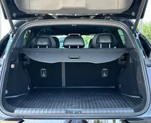 Notranja slika - Lynk & Co 08 - More PHEV... - 12 - Predogledna slika