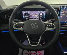 Notranja slika - Volkswagen Tiguan - 1.5 eTSI GOAL DSG - LED Plus.360kam.asistence.navi - 12 - Predogledna slika
