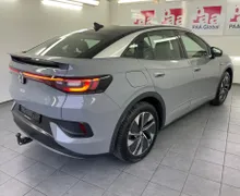 Zunanja slika - Volkswagen ID.5 - Pro Performance.NEMŠKI.KLJUKA.LED.SAMO 55.969KM - 6 - Predogledna slika