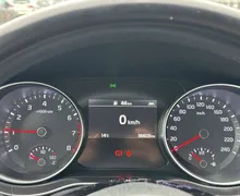 Notranja slika - KIA XCeed - 1.0 T-GDI PRIME - 16 - Predogledna slika