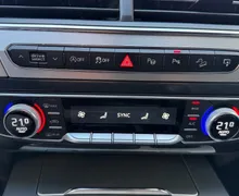 Zunanja slika - Audi Q7 - 3.0 TDI Q S-Line-Night Vision-Zračno vzmetenje... - 20 - Predogledna slika