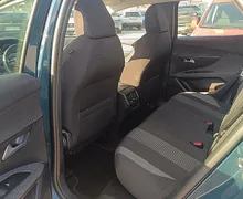 Zunanja slika - Peugeot 3008 - 1.2 130 EAT8 Active Pack-VLEČNA KLJUKA-SLO AVTO - 7 - Predogledna slika