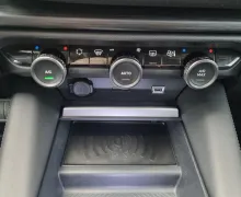 Zunanja slika - Citroën C5 - X Shine 1.2L PureTech 130 AVTOMATIK - SAMO 17.600KM - 24 - Predogledna slika