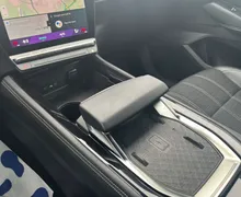 Zunanja slika - Renault Austral - 1.3 MHEV 160 TECHNO AUTO ACC-KAMERA-AMBIENT - 13 - Predogledna slika