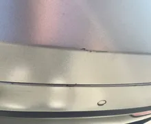 Slika poškodbe - Tesla Model Y - 3D3 / 3D7 - 37 - Predogledna slika