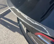 Slika poškodbe - Tesla Model 3 - 3D3 / 3D1 - 29 - Predogledna slika
