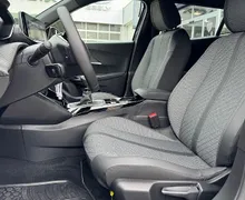 Zunanja slika - Peugeot 2008 - ALLURE PureTech 100 - AKTIVNI TEMPOMAT - KAMERA - 8 - Predogledna slika