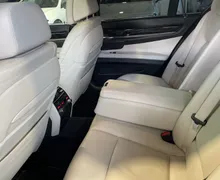 Zunanja slika - BMW Serija 7 - : 750d-xDrive-M OPTIK-NAVIGACIJA-INDIVIDUAL-MEMORY - 19 - Predogledna slika