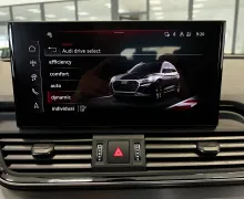 Zunanja slika - Audi Q5 - 40 TDI-Q-S-LINE-MATRIX-HUD-VIRTUAL-KAM360-KEYLESS - 15 - Predogledna slika
