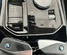 Zunanja slika - BMW Serija 5 - 520i NEMŠKI+4ALU.KAMERA.KLJUKA.ACC.USNJE.51.000 KM - 16 - Predogledna slika