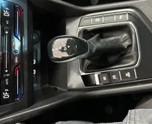 Zunanja slika - Volkswagen Tiguan - 2.0 TDI 110kW.NEMŠKI+4ALU.NAVI.AUT.GRET.SED.LED - 7 - Predogledna slika