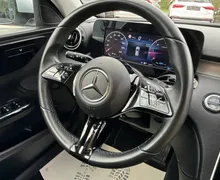 Zunanja slika - Mercedes-Benz C-Razred - C 200 d 9G-TRONIC Avantgarde LED-ACC-KAMERA... - 15 - Predogledna slika