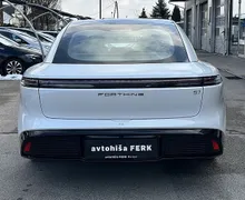 Zunanja slika - Forthing S7 - S7 - 6 - Predogledna slika