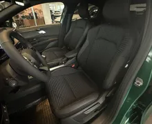 Zunanja slika - Renault Clio - techno TCE 115 - 10 - Predogledna slika