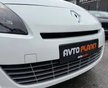 Zunanja slika - Renault Scénic - Grand Scenic Bose Edition dCi 110 SLO.VOZILO 2.LASTNICA NAVI - 11 - Predogledna slika