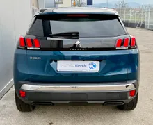 Zunanja slika - Peugeot 3008 - 1,5 BlueHDI 130 S&S GT Avt. - 6 - Predogledna slika