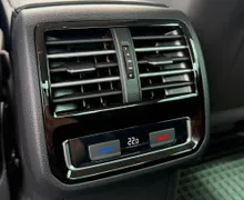Zunanja slika - VW Passat - 2.0 TDI Highline-SLO-FULL LED-ACC-NAVI-KAMERA-ALU - 15 - Predogledna slika