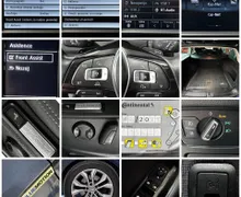 Notranja slika - VW Passat Variant - 2.0 TDI DSG-F1-LED-ACC-KLJUKA-ODLIČEN... - 11 - Predogledna slika