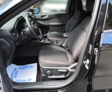 Zunanja slika - Ford Kuga - ST-LINE 2.5 180 KM FHEV- NA ZALOGI - 9 - Predogledna slika