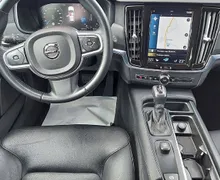 Zunanja slika - Volvo V90 - D3 Kinetic - 6 - Predogledna slika