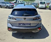 Zunanja slika - Peugeot 308 - SW 1.5 BlueHDI 130 STT Allure Pack Avt. - 4 - Predogledna slika