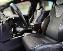 Zunanja slika - Tesla Model X - 75D NADGRAJEN AVTOPILOT 7 - SEDEŽEV ZRAČNO PREMIUM - 14 - Predogledna slika