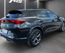 Zunanja slika - Cupra Formentor - 1.5 eTSI Impulse DSG... - 3 - Predogledna slika