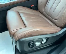 Zunanja slika - BMW X5 - xDrive30d Avt. - 4 - Predogledna slika