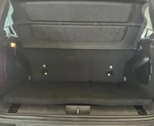 Zunanja slika - Jeep Renegade - 1.5 T4 e-Hybrid Summit DCT - 12 - Predogledna slika