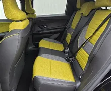 Zunanja slika - Renault 5 E-tech - Iconic Cinq EV52 110kW+Paket Vožnja - 12 - Predogledna slika