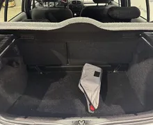 Zunanja slika - Renault Clio - 1.5DCI 65 STORIA TEAM 5v - 8 - Predogledna slika