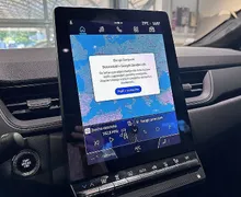 Zunanja slika - Renault Captur - Techno TCe 160 EDC + My Revision - 12 - Predogledna slika