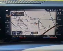Zunanja slika - BMW Serija 2 - Active Tourer: 218i DCT| M sport|Keyless|Fullled|kljuka| - 18 - Predogledna slika
